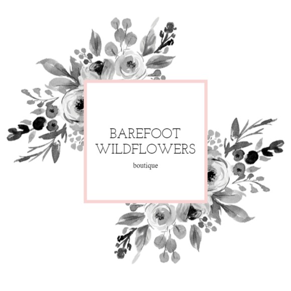 barefootwildflr